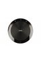 SPEAK 510 UC, Boxă Bluetooth - 7