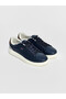 High-Quality Parts from Çelebi Store: Heeled Sneakers with Details
