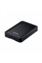 HDD Durabil HD700 Pro 1TB USB3.2 negru - 5