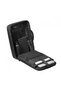 Rucsac Bobby Bizz 2.0 negru - 8