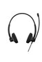 IMPACT 100UC USB C - 4
