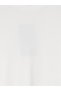 I Zero Roba Collar Women's Body from Freezen Store - 7