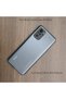واقي شاشة لهاتف Redmi Note 10(4G)/Note 10S مقاس 6.43 بوصة، عبوة من قطعتين من الزجاج المقسى بصلابة 9H، مع قطعة واحدة من غطاء الكاميرا - 4