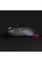 Mouse wireless 2 în 1 (BT/RF) SILENT&RECHARGE - 7