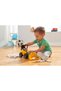 Truxx Loader 37 cm - 5
