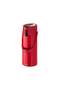 Thermos pressure flask emsa 1.9 l red
