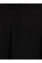 I Zero Roba Yaka Boys' 2-Pack T-Shirt from Freezen Store - 7