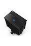 Cooler CPU CNPS13X NEGRU - 6