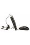 MK120 Desktop 920-002563 - 2
