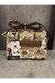 HENNEY BEAR BAG - 3