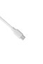 Încărcător 65W USB tip C, PD - 5