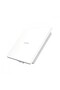 Punct de acces DAP-X3060OU - 5