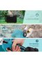 21V Max Cordless Electric Pruning Shears, 30mm Cutting Diameter - 2