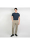 Men's G-Motion Lightweight Active Joggers - 2