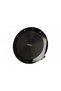 SPEAK 510 UC, Boxă Bluetooth - 6