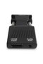 Convertor VGA CL-145 - 4