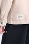 Cotton Loose-Fit Shirt - 5