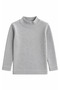 Girl's 3-16 Years Old 5-Piece Thin Camisole Knitwear Sweater Set – Comfortable and Stylish Basic Model 5 Pieces - 3