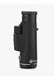 Portable 35x50 Monocular Telescope with BAK4 Prism, Multi-Coated Lens - 3