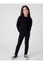 Trendy Picks from Kübra Butik: Regular-Fit Ruffled-Hem Girls' Leggings - 2