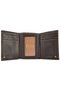 Men's Trifold Wallet - 6