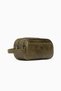 Morven 9579 Genuine Leather Zipper Clutch Bag - 4