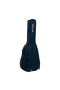 Evilard Rge1-D-Abl Acoustic Guitar Case - 7