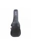 RGXRC-D-BLK Acoustic Guitar Case Raincoat - 4