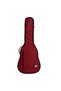 Davos Rgd2-D-Srd Acoustic Guitar Case
