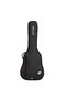 Davos Rgd2-D-Ant Acoustic Guitar Case