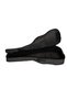Davos Rgd2-D-Ant Acoustic Guitar Case - 8