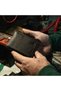 Men's Trifold Wallet - 7