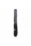 RGXRC-B-BLK Bass Guitar Case Raincoat - 6