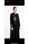 Eman Abaya - 3