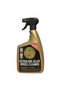 Ultracare Alloy Wheel Cleaner 1 Litre - Wheel and Rim Cleaner Spray for Brake Dust and Road