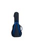 Evilard Rge1-Uc-Abl Concert Ukulele Case - 3