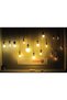 LED Value Stick Bulb 7W E27 Screw, Daylight - Slim Energy Saving LED Light Bulb for Home - 5