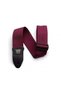 P04047 Guitar Strap - 2
