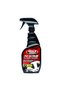 Wheel Cleaner Spray 23 oz, Brake Dust and Road Grime Remover for Alloy and Steel Rims