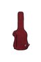 Davos Rgd2-B-Srd Bass Guitar Case