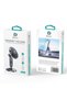 360 Degree Magnetic Car Phone Holder - 2