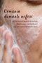Juniper Tar Soap with 100% Natural Glycerin | Purifying Soap for Hair, Face, and Body - 2