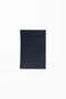 Kordan 9044 Genuine Leather Men's Wallet with Magnet, 10 Card Slots, and ID Holder - 3