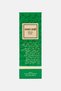 Gold Collection Royal Soul Parfum 100 ml - 2