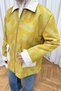 Patterned Jacket 79-7010 - 8