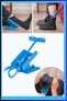 Sock-Putting-On Aid - Suitable for All Types of Socks, Allows You to Put On and Take Off Socks Without Bending Over, For Seniors and Pregnant Women - 7