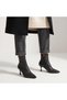 Women's 800-Heel Stretch Boots - 2