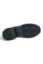 D26KA-3280 Genuine Leather Women's Shoes - 5