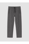 Quality Parts from Çelebi Store Standart Fit Men's Sweatpants - 2