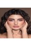Daily Hind Pack Of 1 Pair, Daily Disposable Contact Lenses , Color Contact Lenses, Cosmetic Contact Lenses - 2
